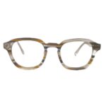 Dorienne | Brown
