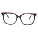London | Black
