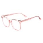 London | Pink - Image 2