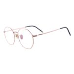 Harper | Rose Gold - Image 2