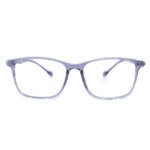 Bailey | Purple