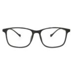Bailey | Black