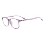 Bailey | Purple - Image 2