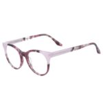 Olivia | Purple - Image 2
