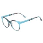 Olivia | Blue - Image 2