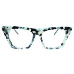 Roxie | Ivory Tortoise
