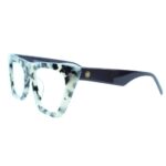 Roxie | Ivory Tortoise - Image 2