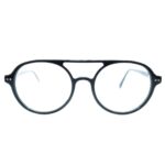 Uptown | Black