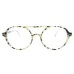 Uptown | Tortoise