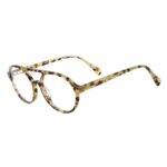 Uptown | Tortoise - Image 2