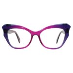 Butterfly | Purple