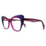 Butterfly | Purple - Image 2