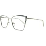 Claire | White - Image 2