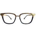 Midas | Black