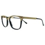 Midas | Black - Image 2