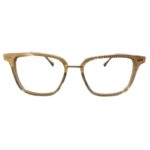 Midas | Brown