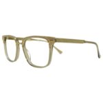 Midas | Brown - Image 2