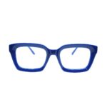 Bobbie | Blue