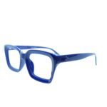 Bobbie | Blue - Image 2