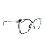 Brittany | Tortoise - Image 2