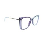 Brittany | Purple - Image 2