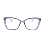 Brittany | Purple