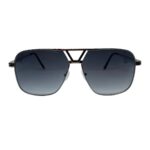 Vegas Sunglasses - Image 2