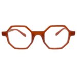 Octavia Reading Glasses - Image 2