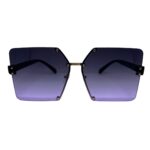 Miami Sunglasses