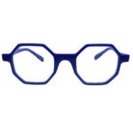 Octavia Reading Glasses