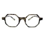 Octavia Reading Glasses - Image 3