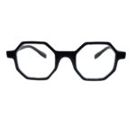 Octavia Reading Glasses - Image 4