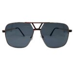Vegas Sunglasses - Image 4