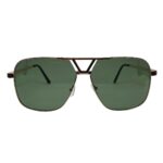 Vegas Sunglasses - Image 3