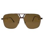 Vegas Sunglasses