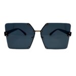 Miami Sunglasses - Image 3