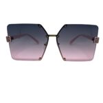 Miami Sunglasses - Image 4
