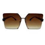 Miami Sunglasses - Image 5