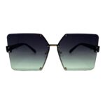 Miami Sunglasses - Image 2
