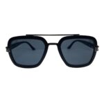 Theo Sunglasses - Image 3