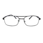 Ted Reading Glasses
