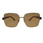 Shay Sunglasses - Image 4