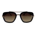 Theo Sunglasses