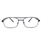 Ted Reading Glasses - Image 2