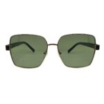Shay Sunglasses - Image 3