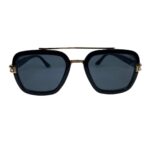 Theo Sunglasses - Image 2