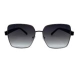 Shay Sunglasses - Image 2
