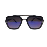 Theo Sunglasses - Image 4