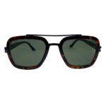 Theo Sunglasses - Image 5