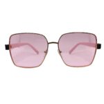 Shay Sunglasses